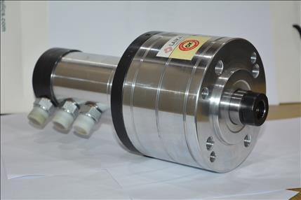 M SERIES