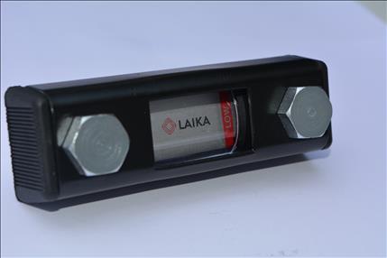 LEVEL GAUGE