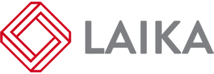 Laika